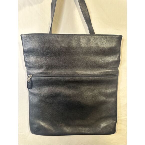 Loewe Handbags - Loewe Fold Over Clutch/Shoulder/Crossbody Bag🔥